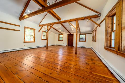 2926 Main Street Brewster MA 02631