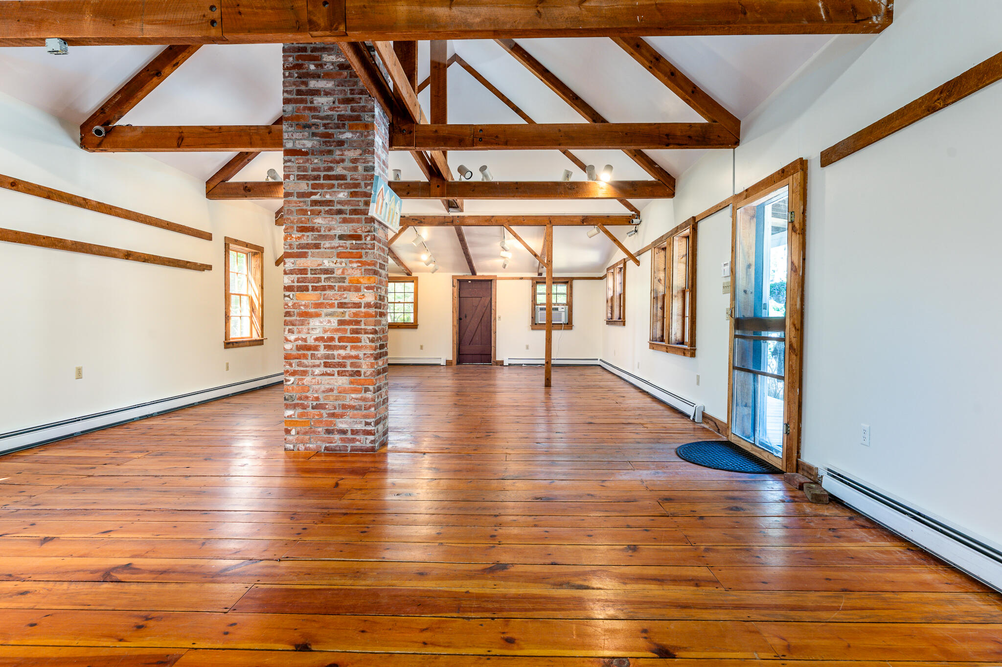 2926 Main Street Brewster MA 02631