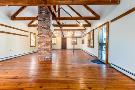 2926 Main Street Brewster MA 02631