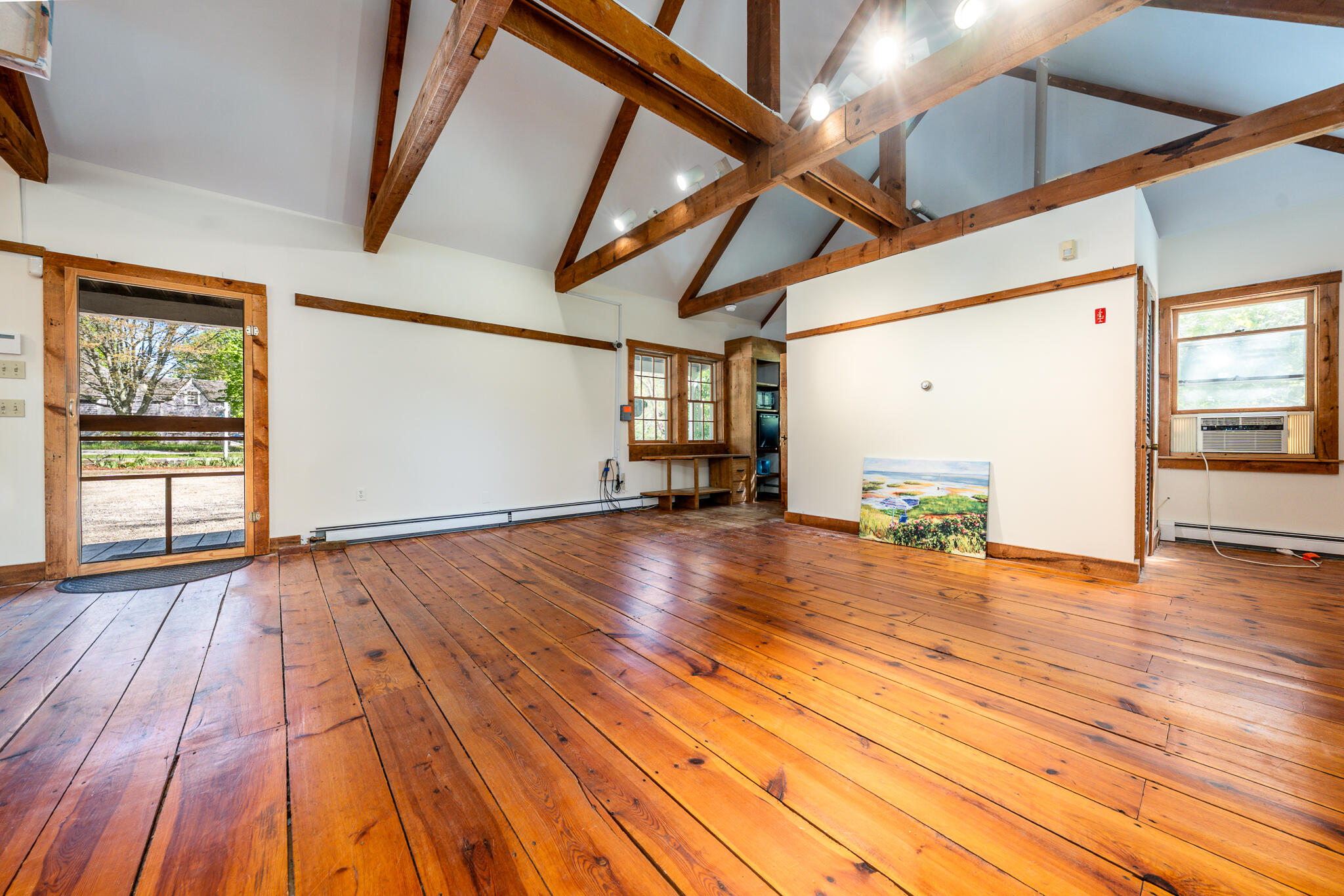 2926 Main Street Brewster MA 02631