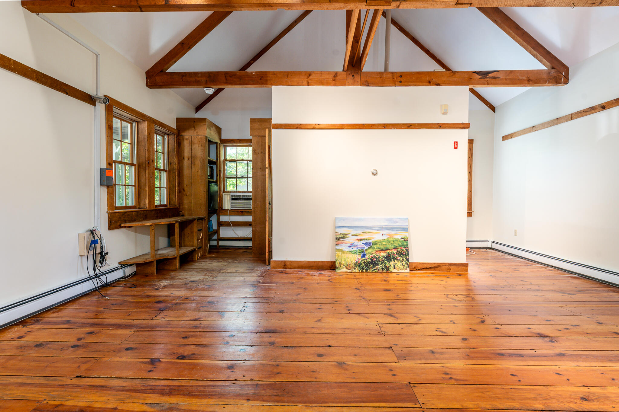 2926 Main Street Brewster MA 02631