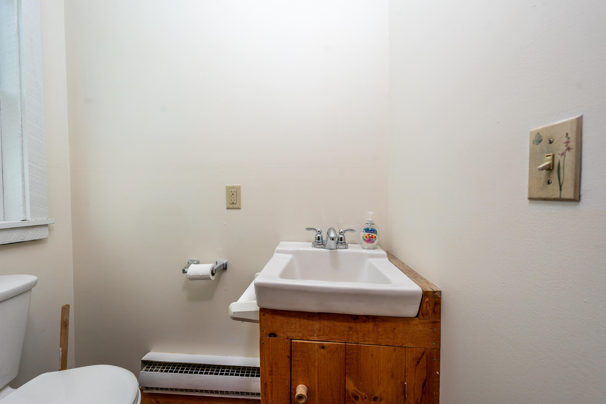 2926 Main Street Brewster MA 02631