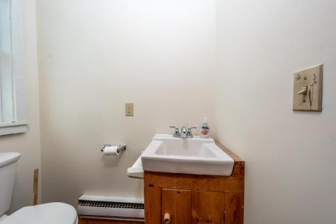 2926 Main Street Brewster MA 02631