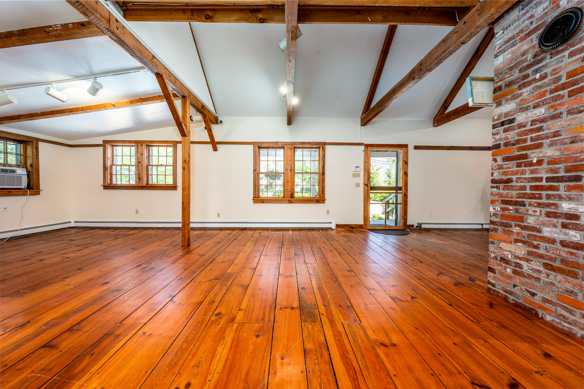 2926 Main Street Brewster MA 02631
