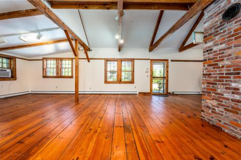 2926 Main Street Brewster MA 02631