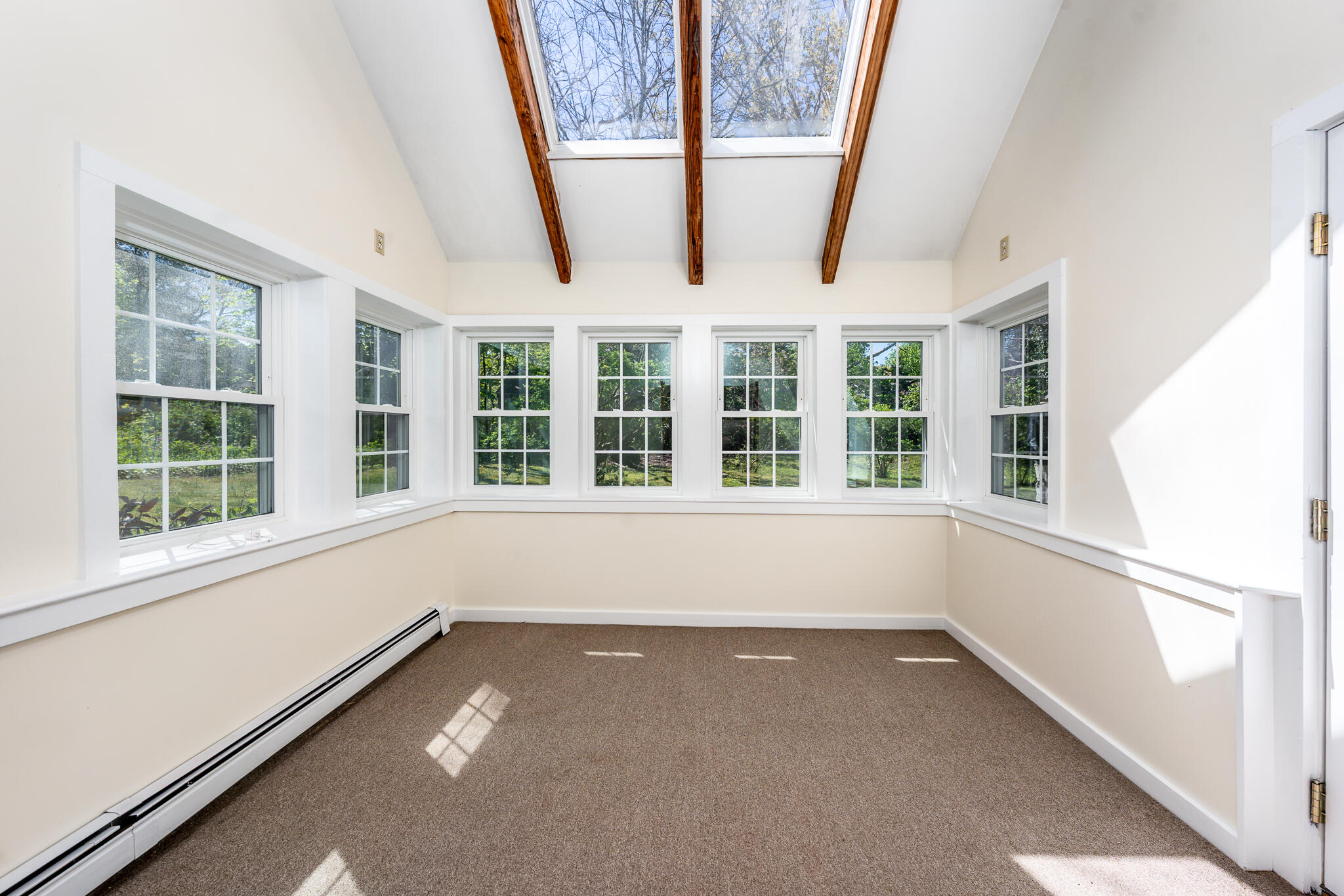 2926 Main Street Brewster MA 02631