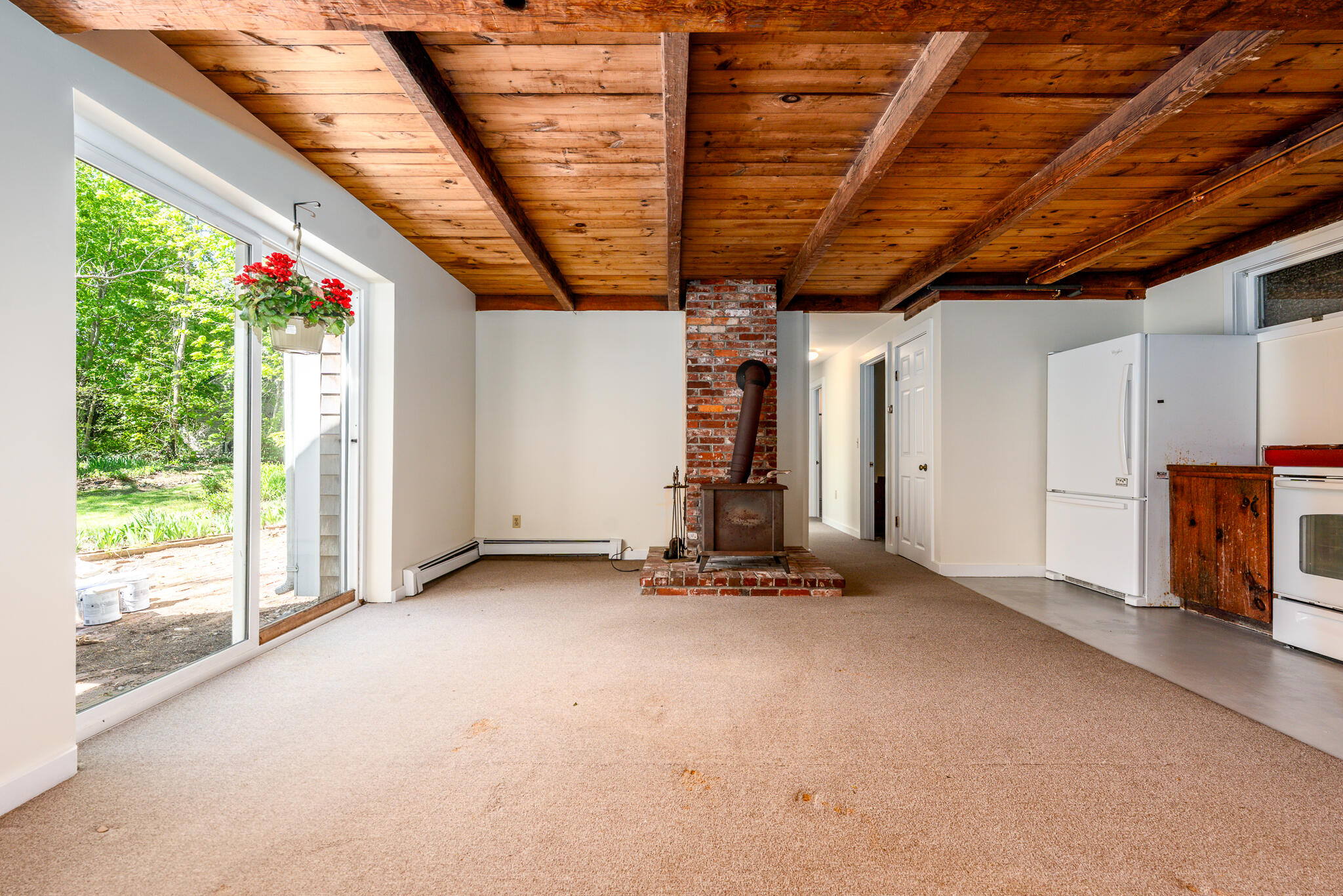 2926 Main Street Brewster MA 02631