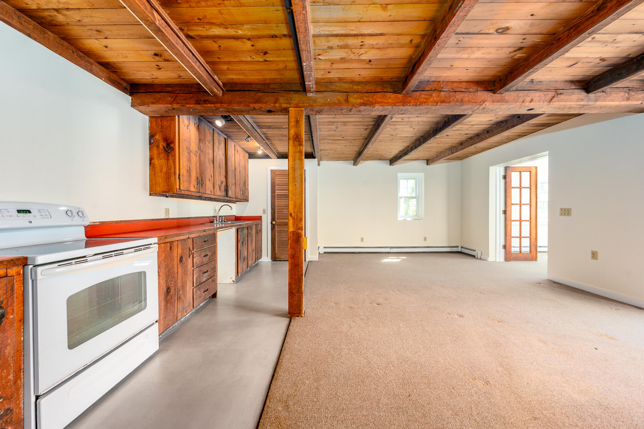 2926 Main Street Brewster MA 02631