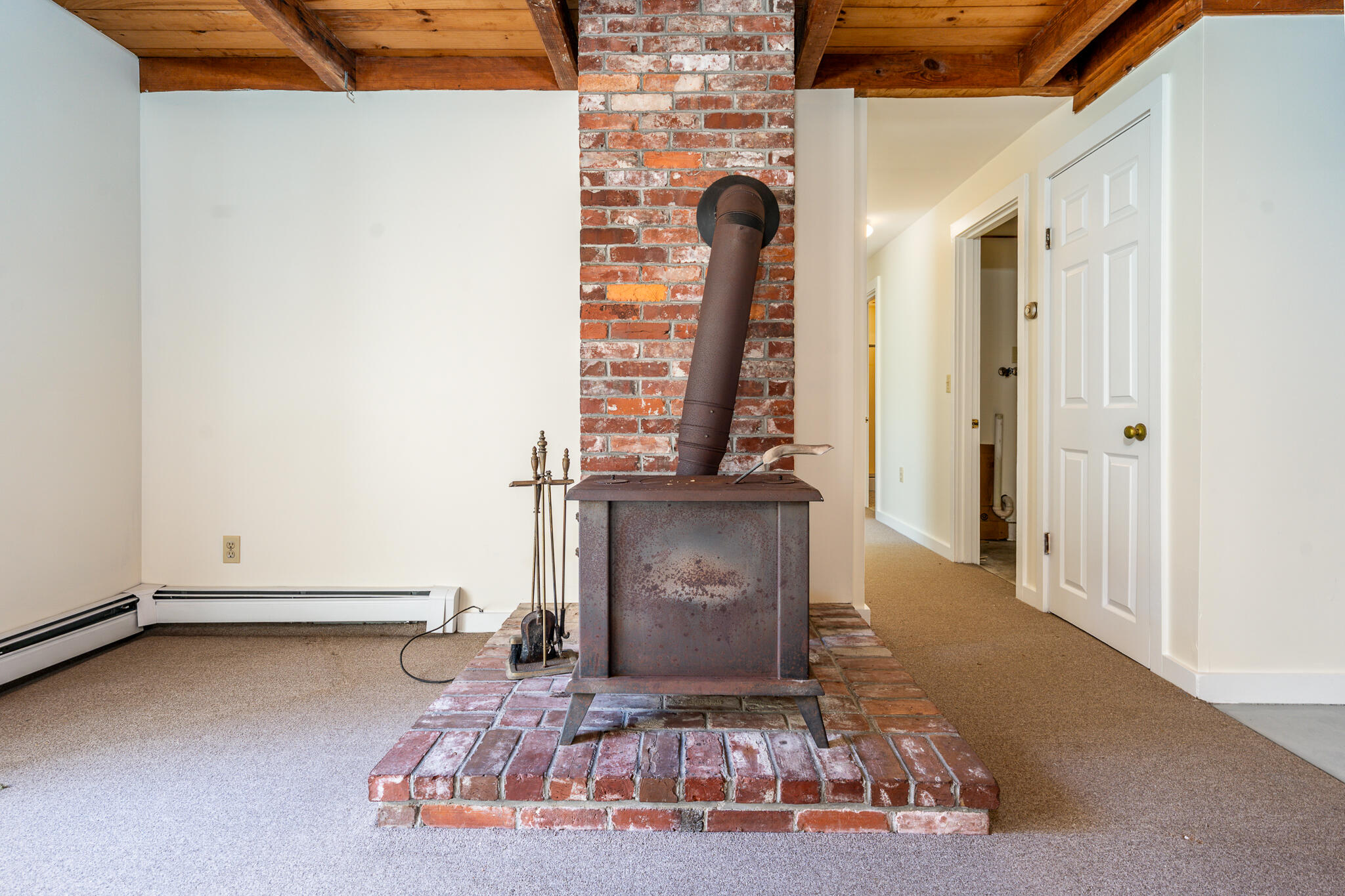 2926 Main Street Brewster MA 02631