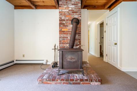 2926 Main Street Brewster MA 02631