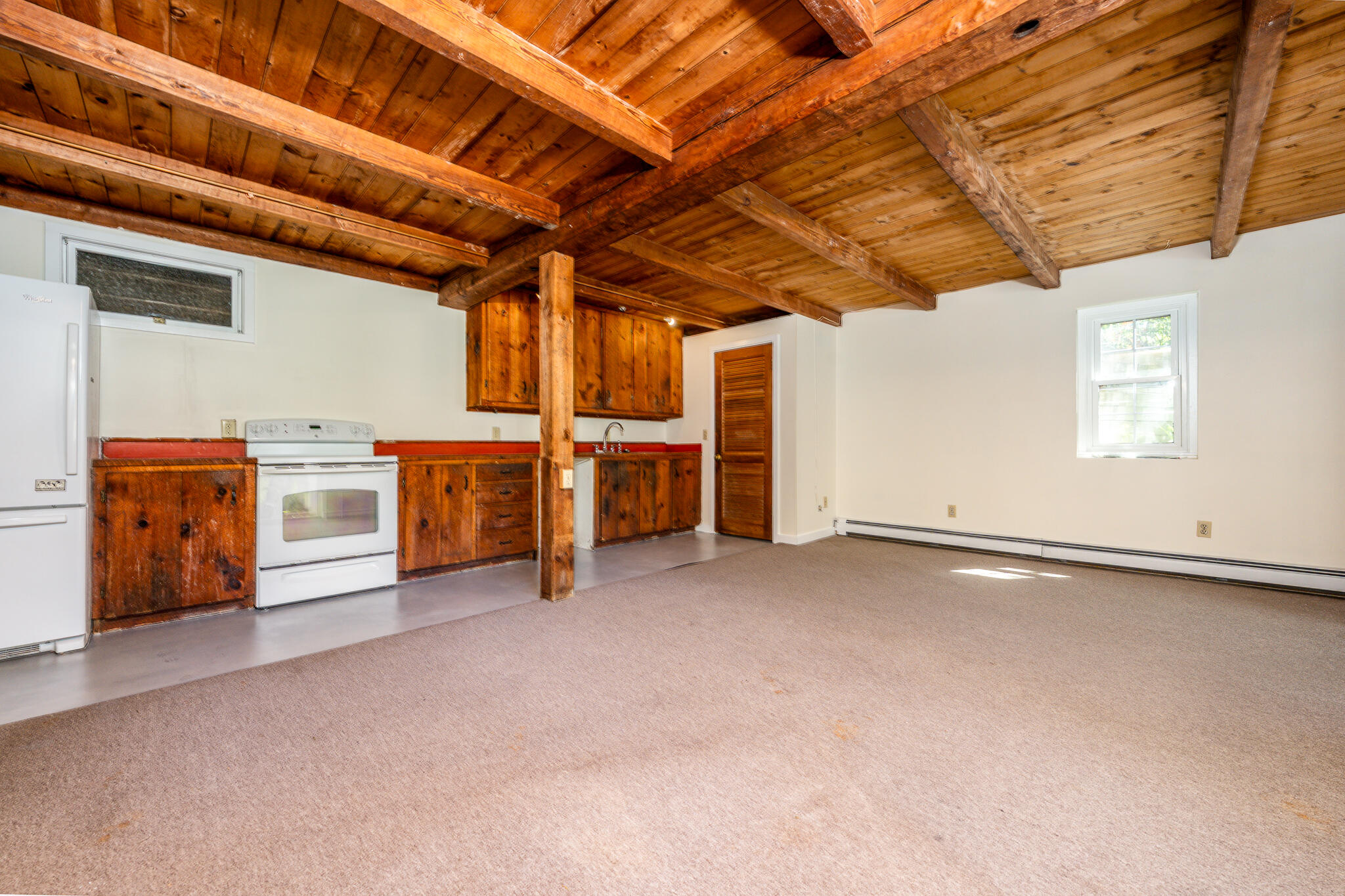 2926 Main Street Brewster MA 02631