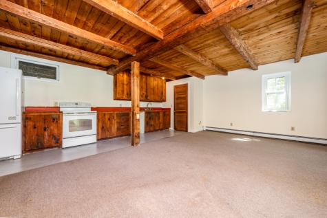 2926 Main Street Brewster MA 02631