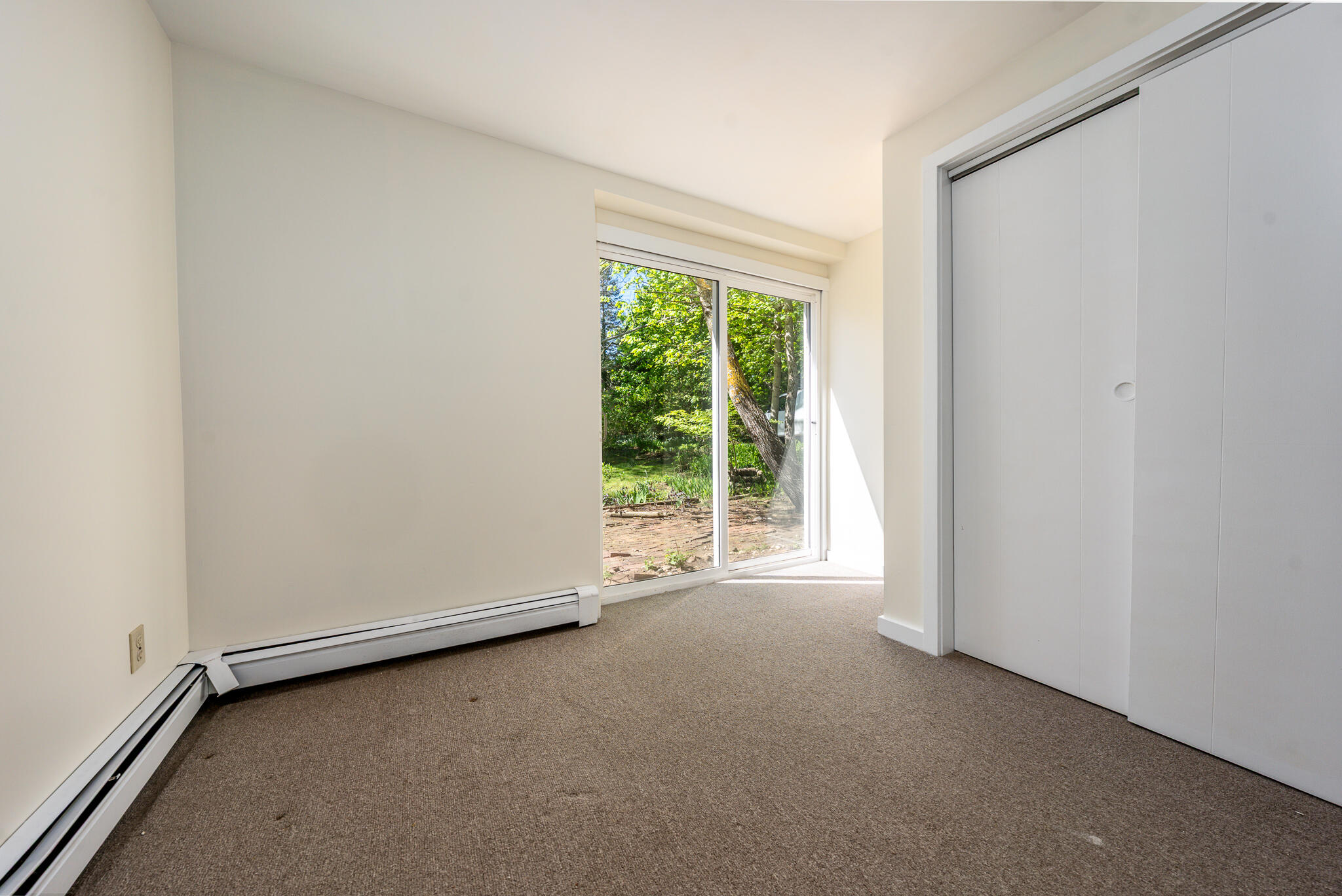 2926 Main Street Brewster MA 02631