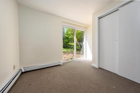 2926 Main Street Brewster MA 02631
