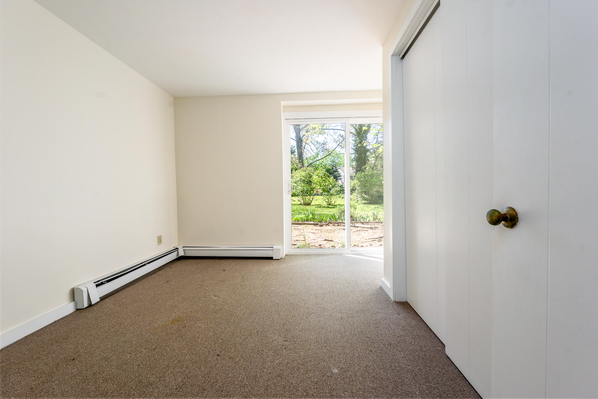 2926 Main Street Brewster MA 02631