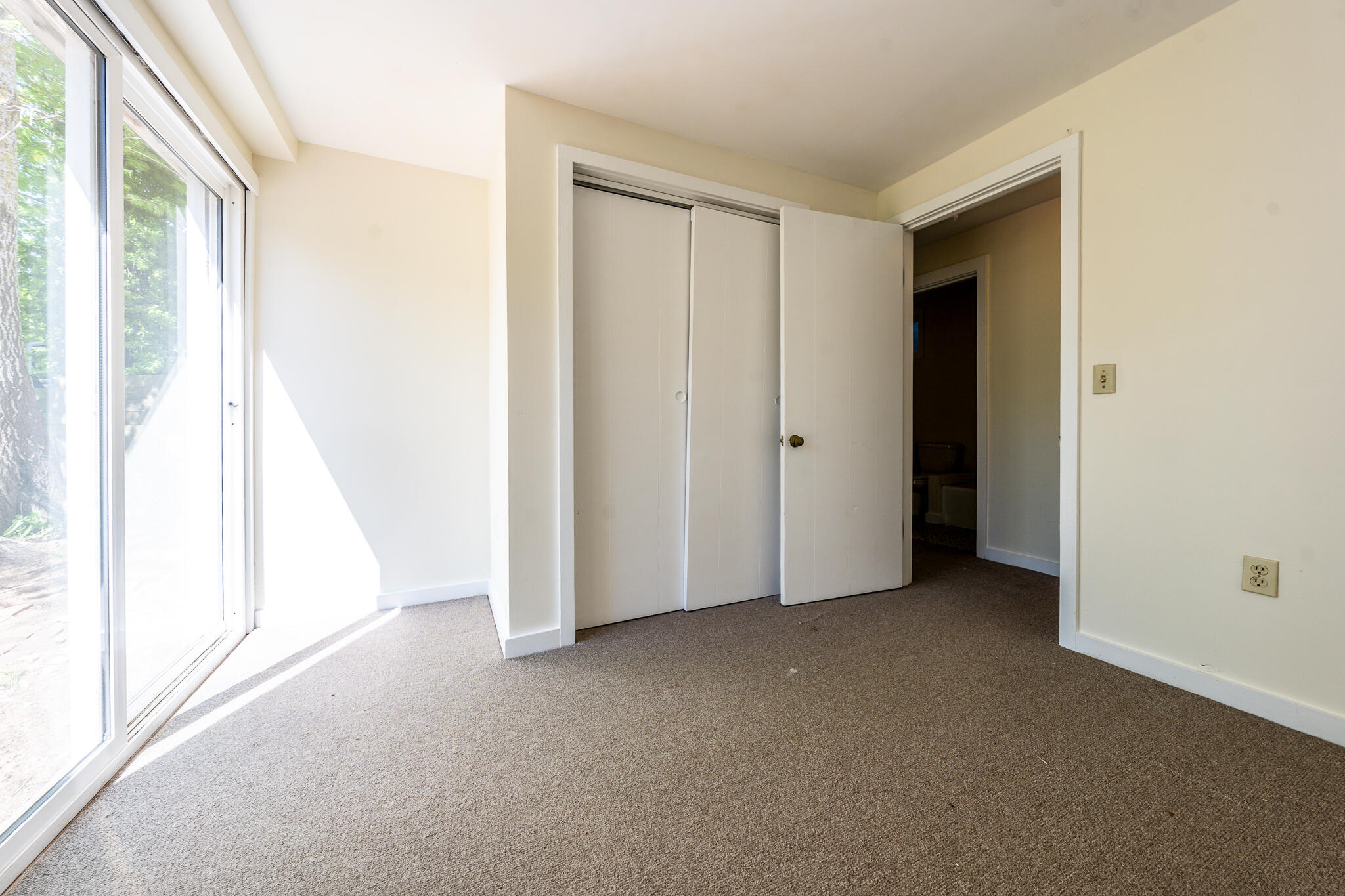 2926 Main Street Brewster MA 02631