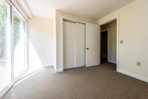 2926 Main Street Brewster MA 02631