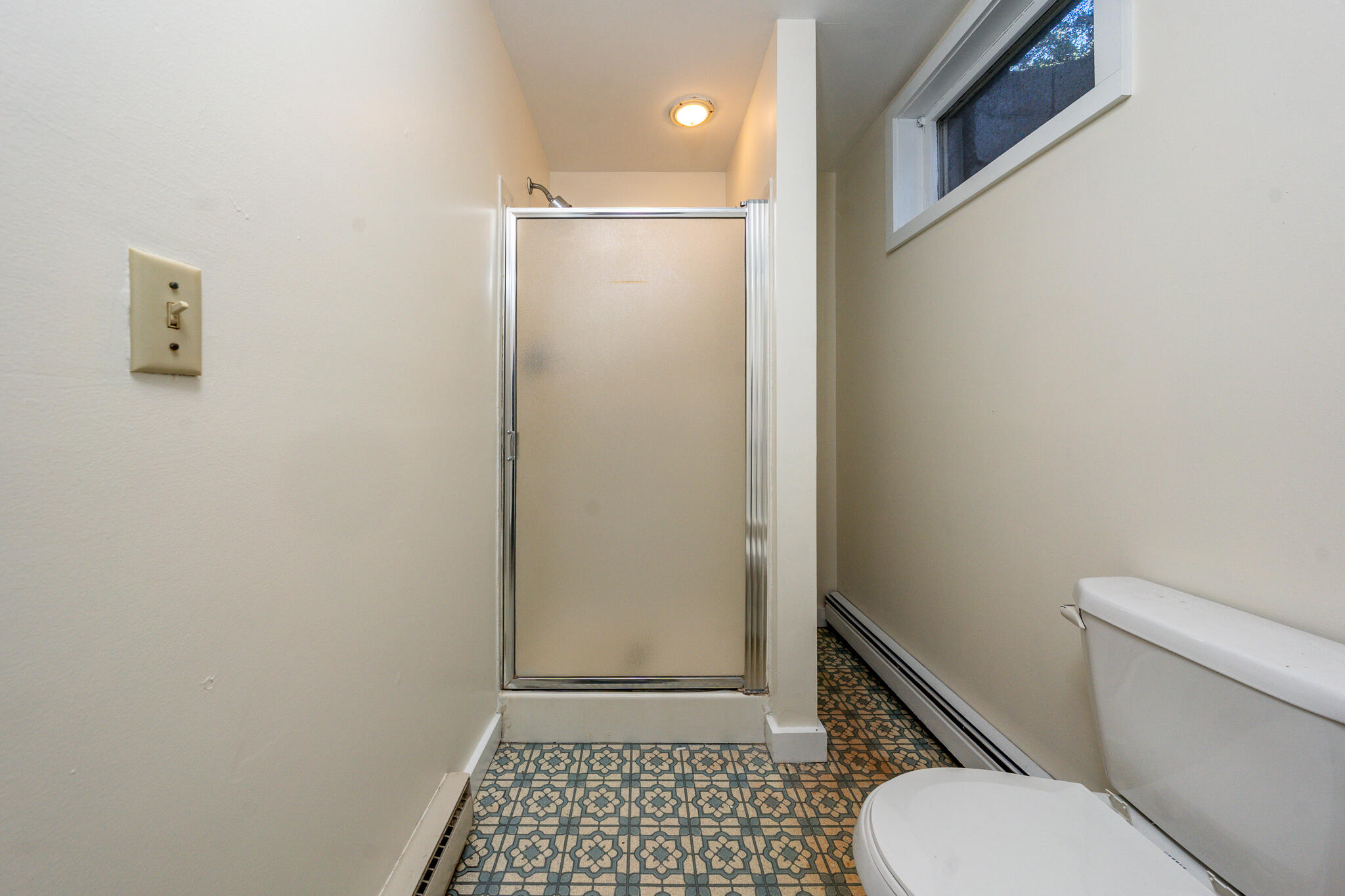 2926 Main Street Brewster MA 02631