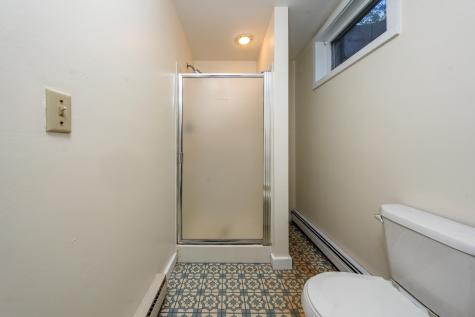 2926 Main Street Brewster MA 02631