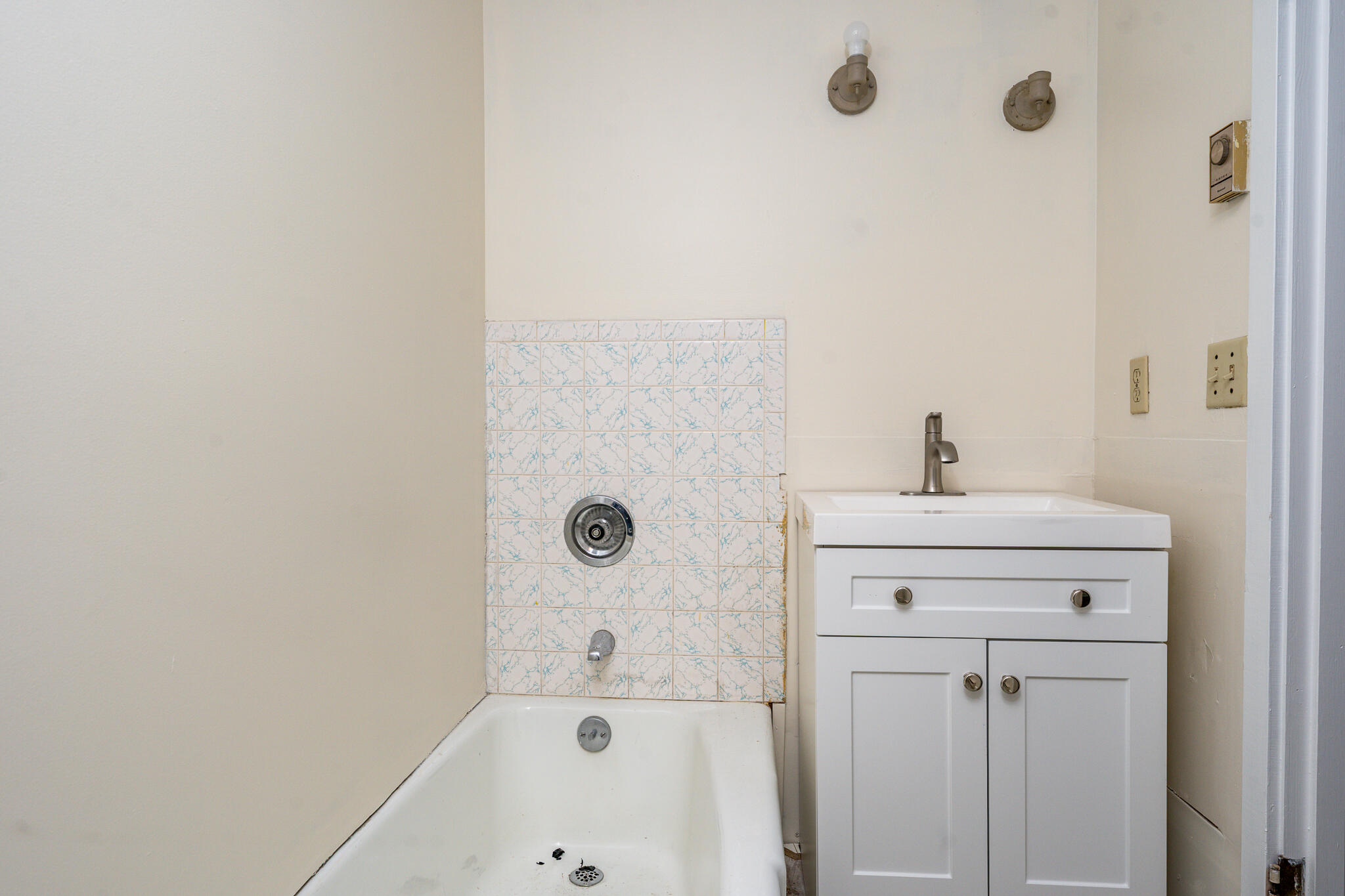 2926 Main Street Brewster MA 02631