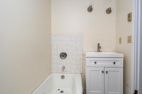 2926 Main Street Brewster MA 02631