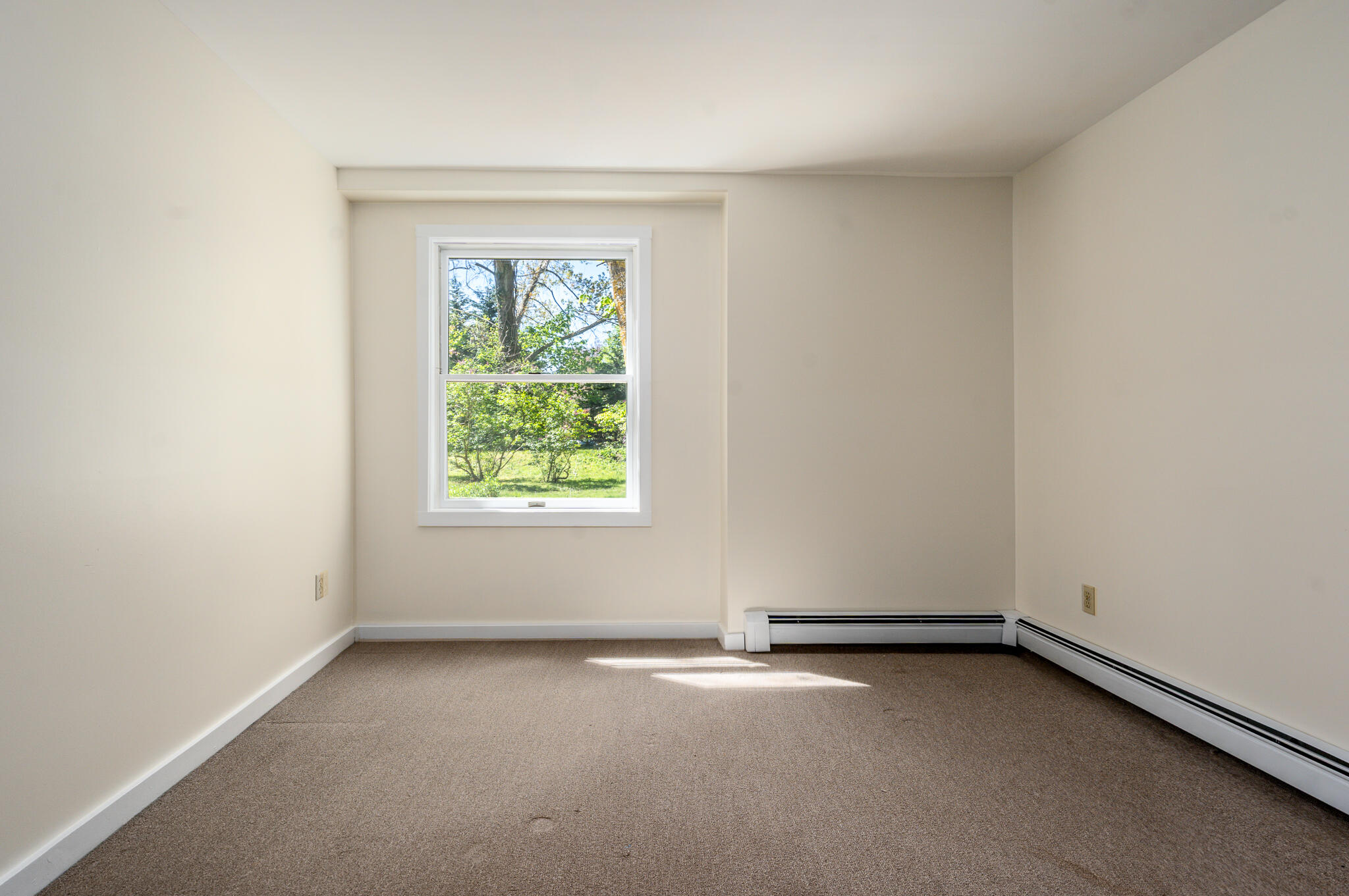 2926 Main Street Brewster MA 02631