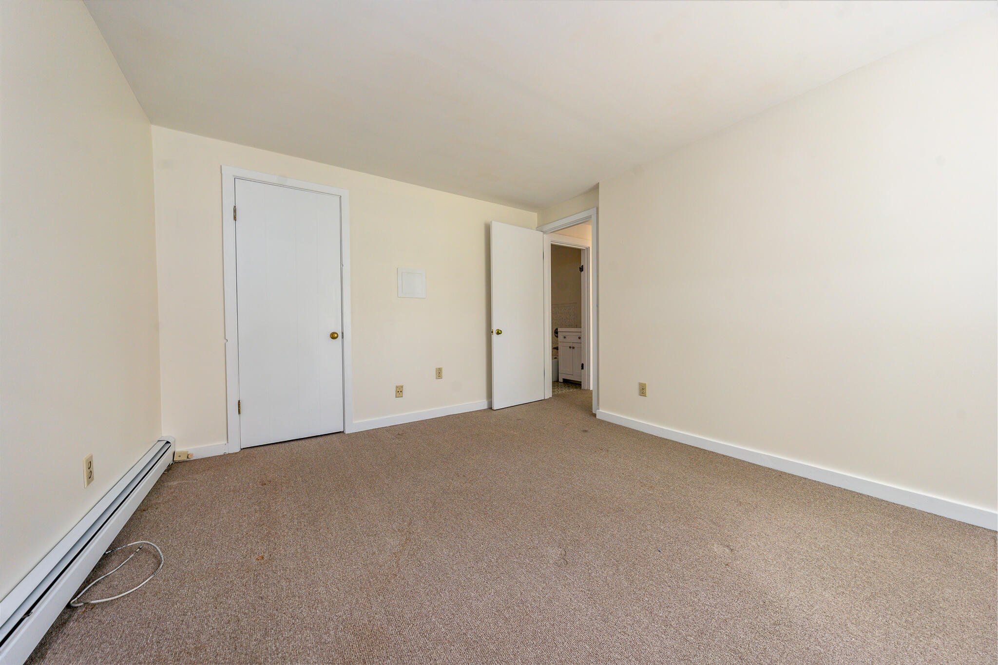 2926 Main Street Brewster MA 02631