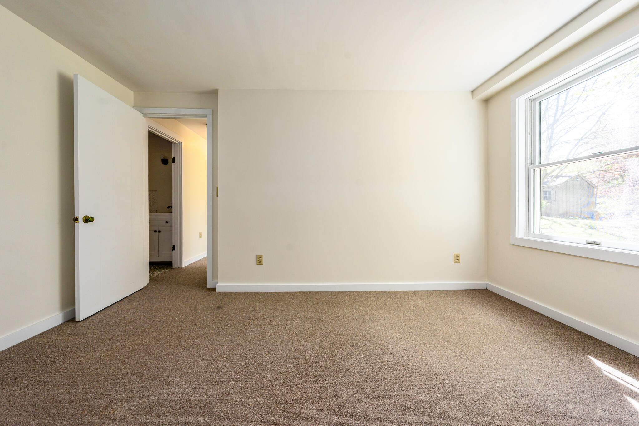 2926 Main Street Brewster MA 02631