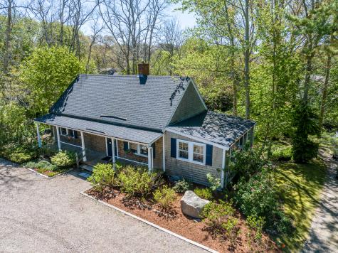 2926 Main Street Brewster MA 02631