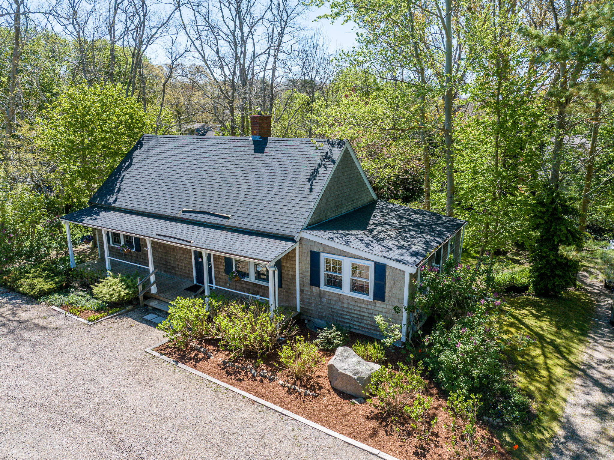 2926 Main Street Brewster MA 02631