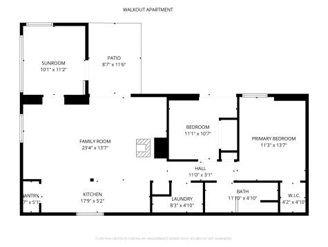2926 Main Street Brewster MA 02631