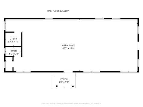 2926 Main Street Brewster MA 02631