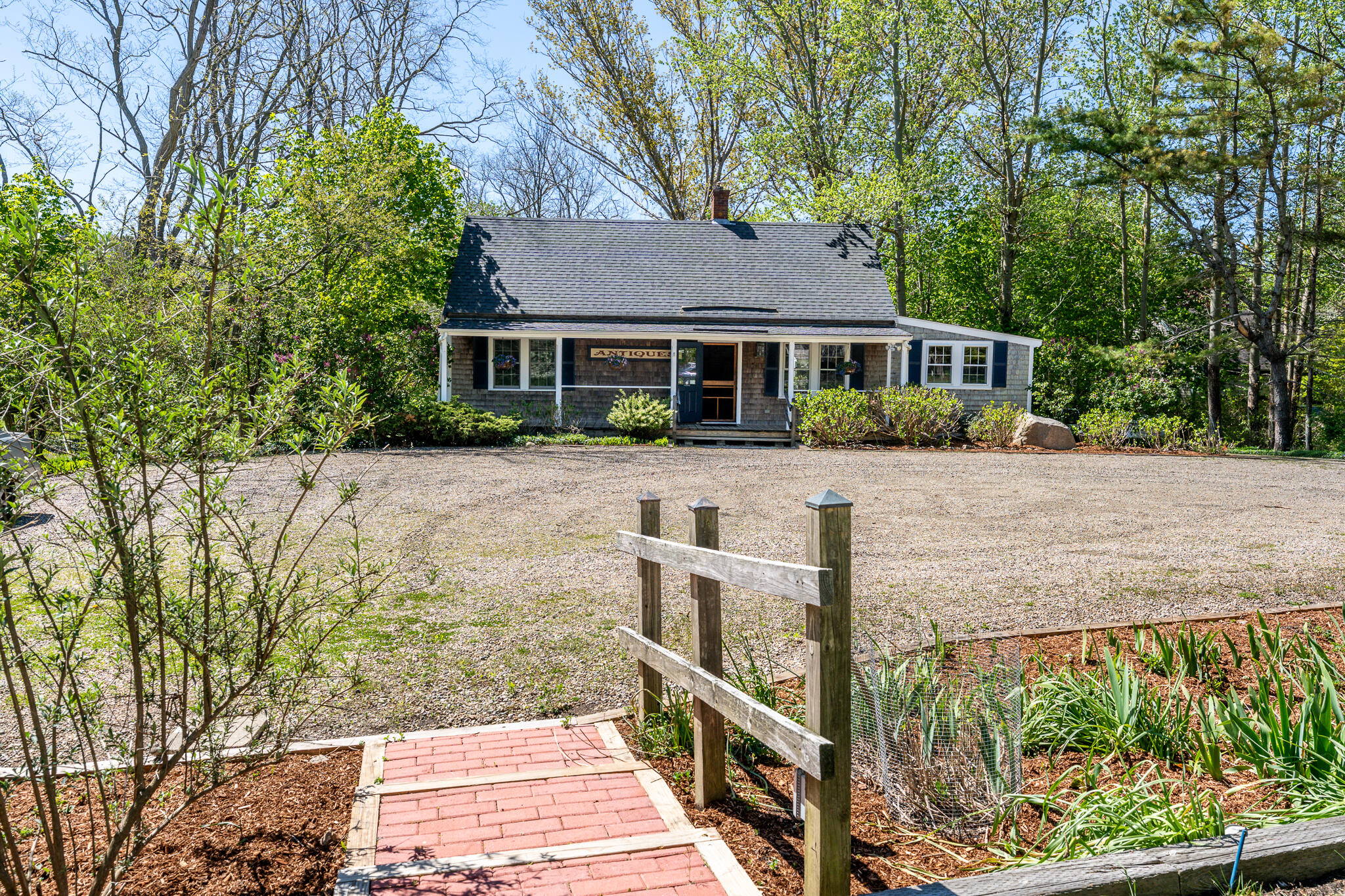 2926 Main Street Brewster MA 02631