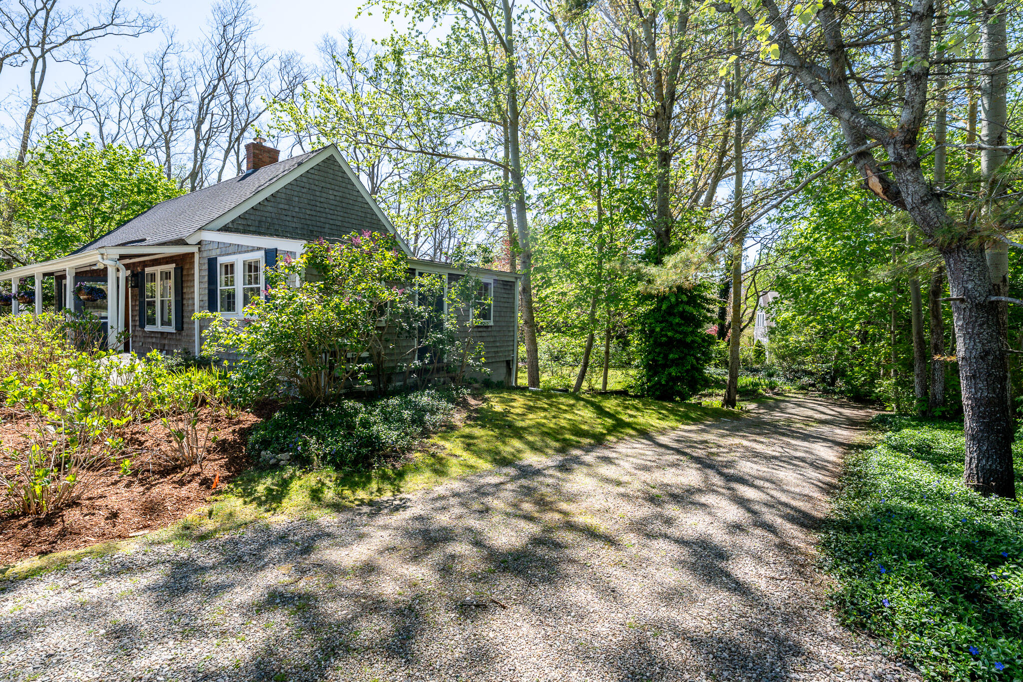 2926 Main Street Brewster MA 02631
