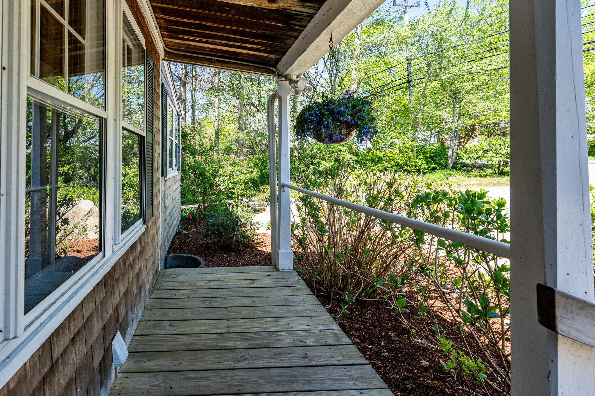 2926 Main Street Brewster MA 02631