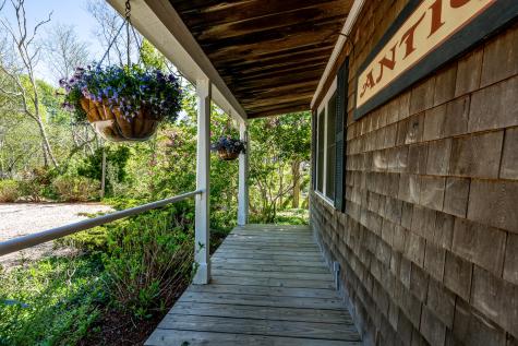 2926 Main Street Brewster MA 02631