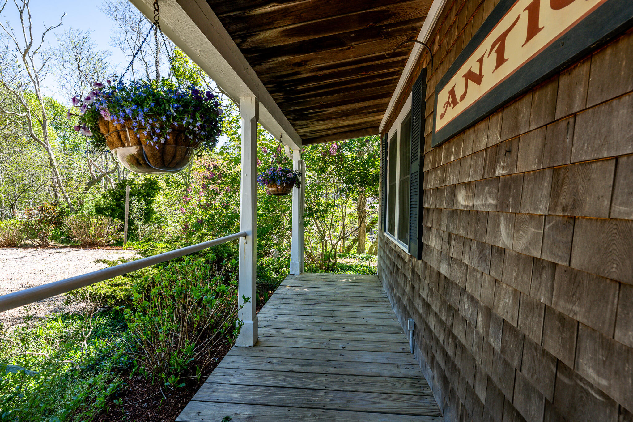 2926 Main Street Brewster MA 02631