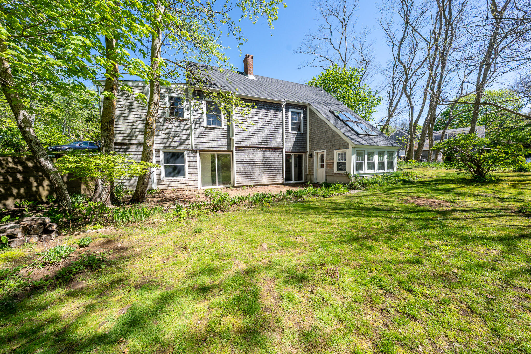 2926 Main Street Brewster MA 02631