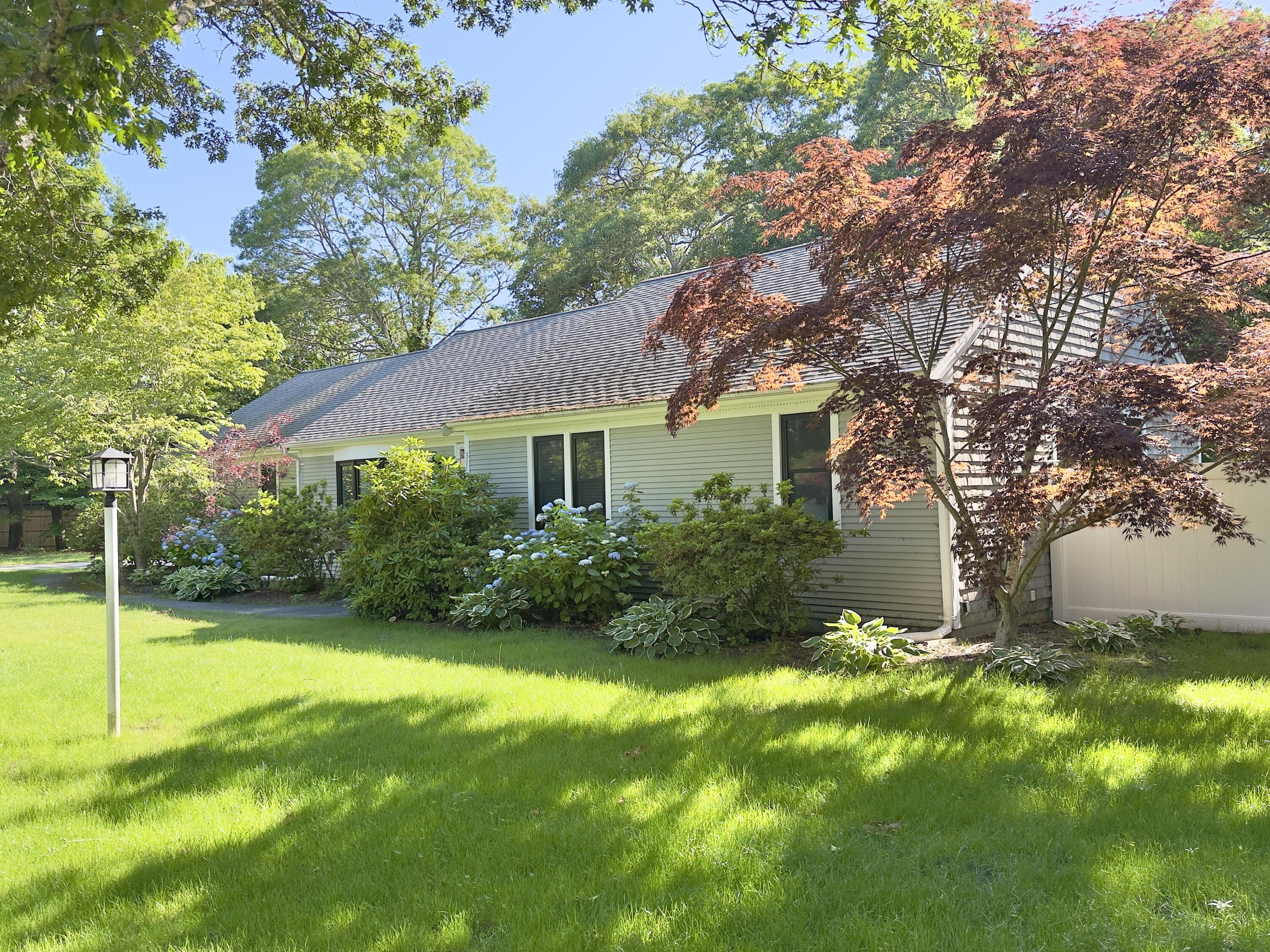 31 Childs Street Barnstable MA 02632