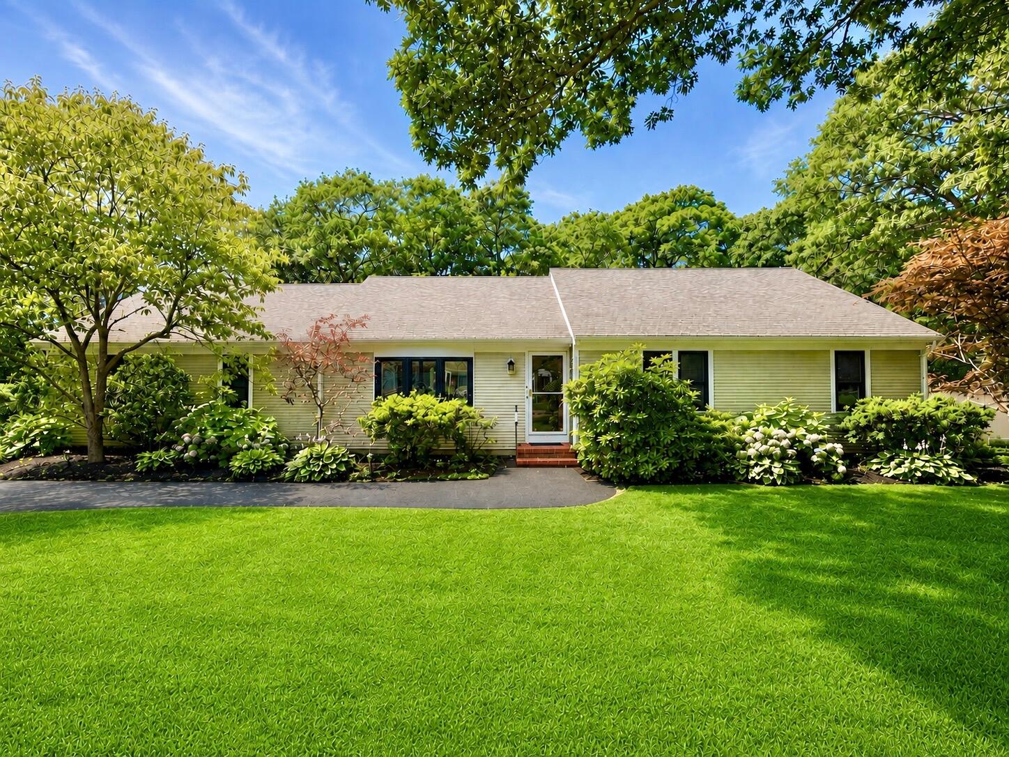 31 Childs Street Centerville MA 02632