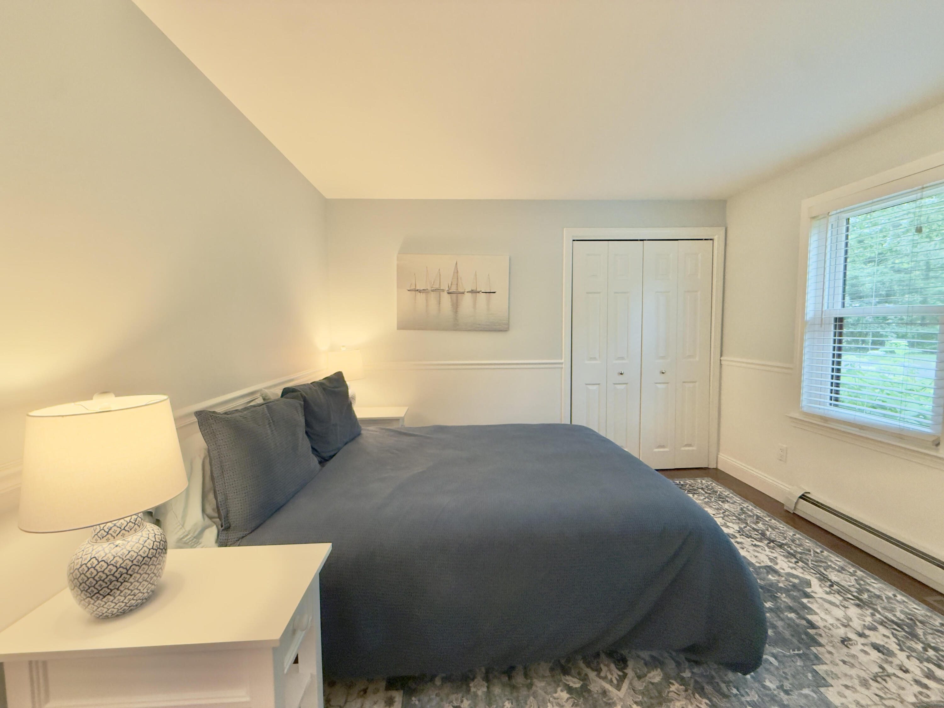 31 Childs Street Centerville MA 02632