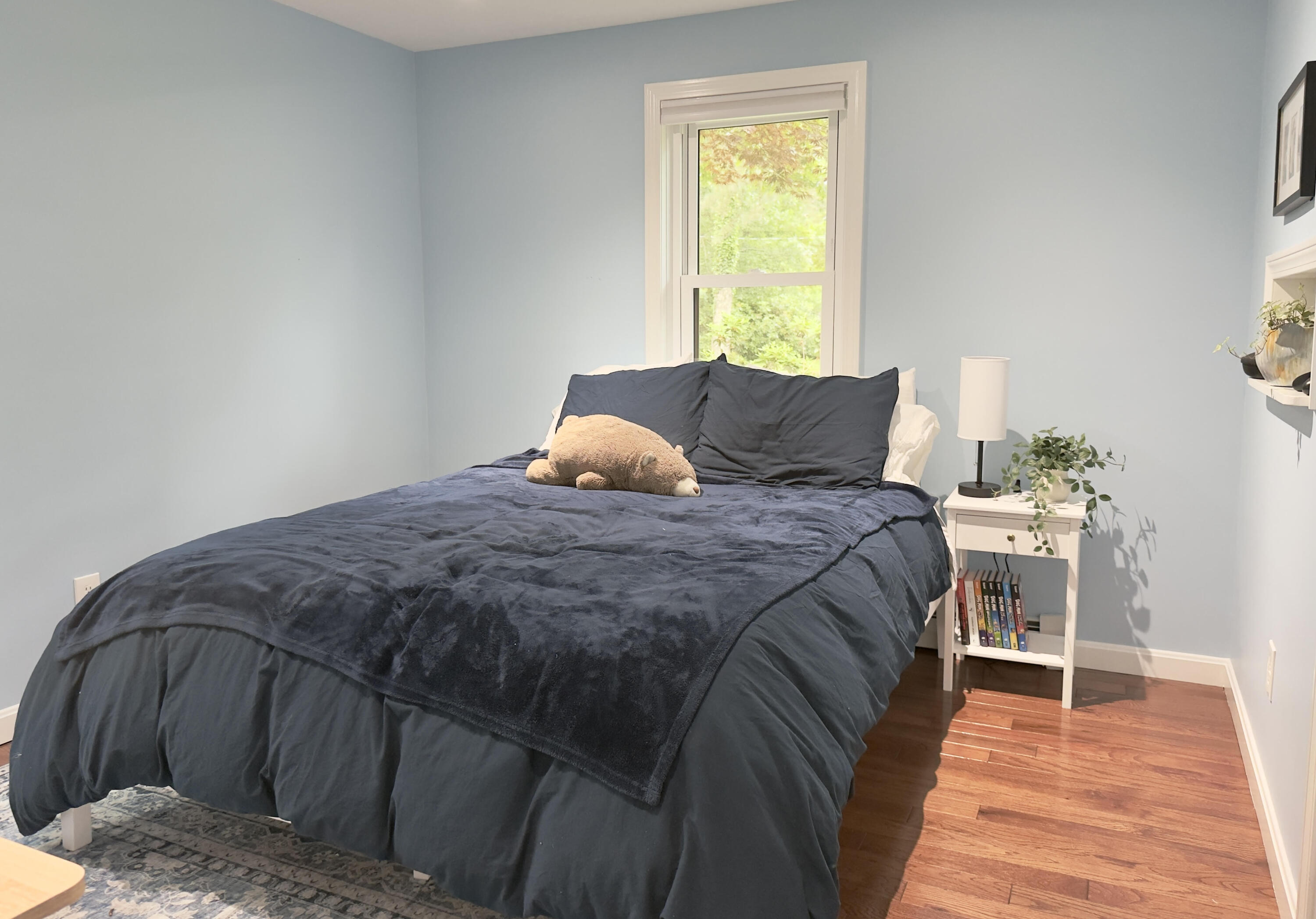 31 Childs Street Centerville MA 02632