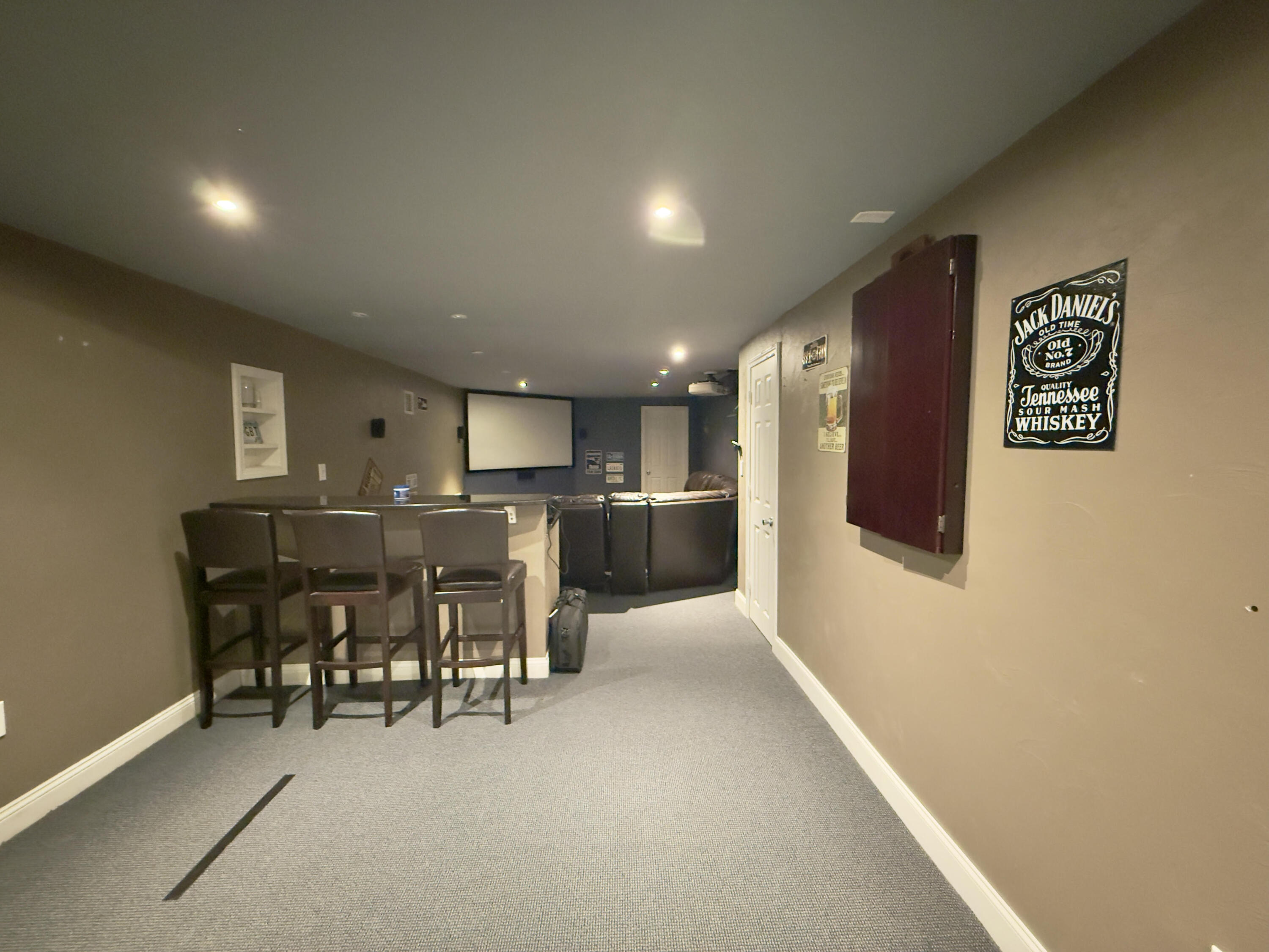 31 Childs Street Centerville MA 02632