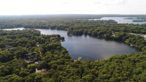 31 Childs Street Barnstable MA 02632