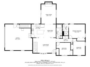 31 Childs Street Centerville MA 02632