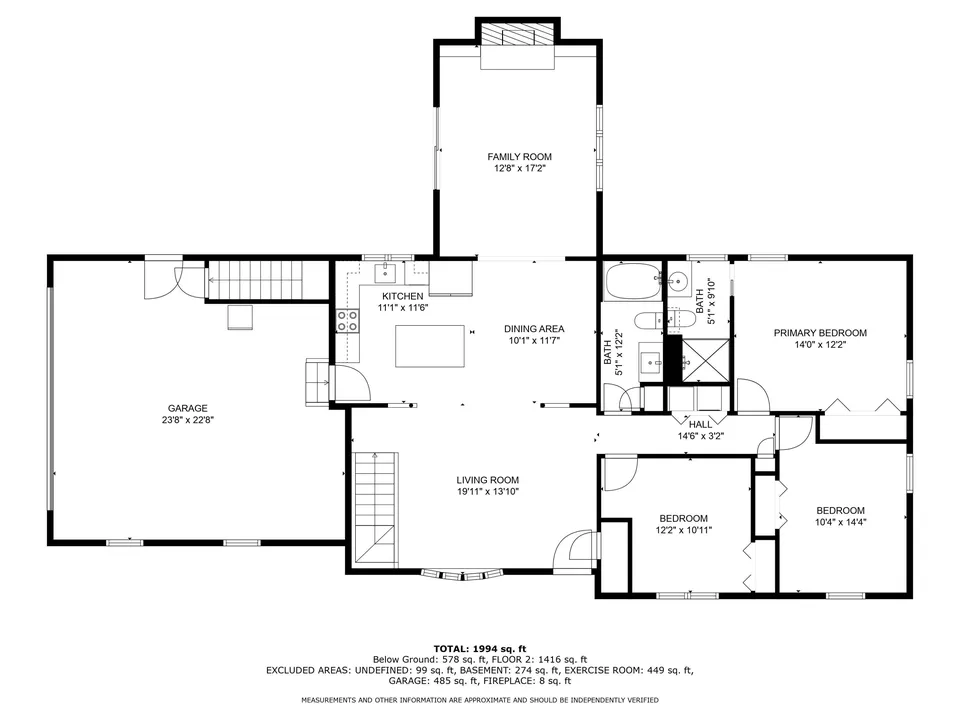 31 Childs Street Barnstable MA 02632