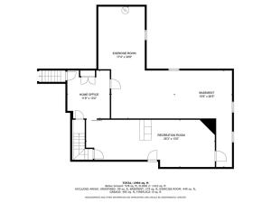 31 Childs Street Centerville MA 02632