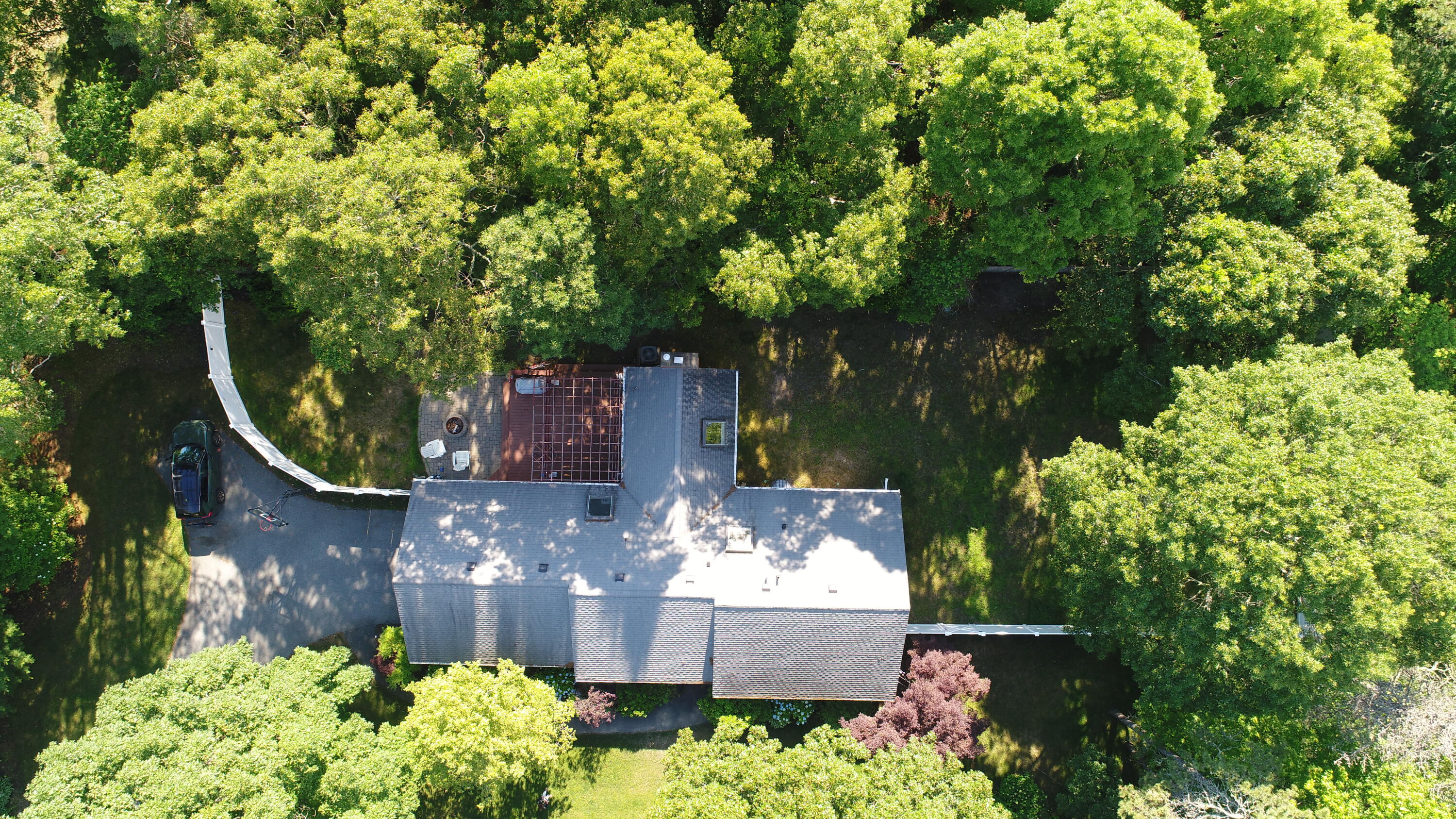 31 Childs Street Centerville MA 02632