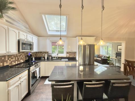 31 Childs Street Barnstable MA 02632