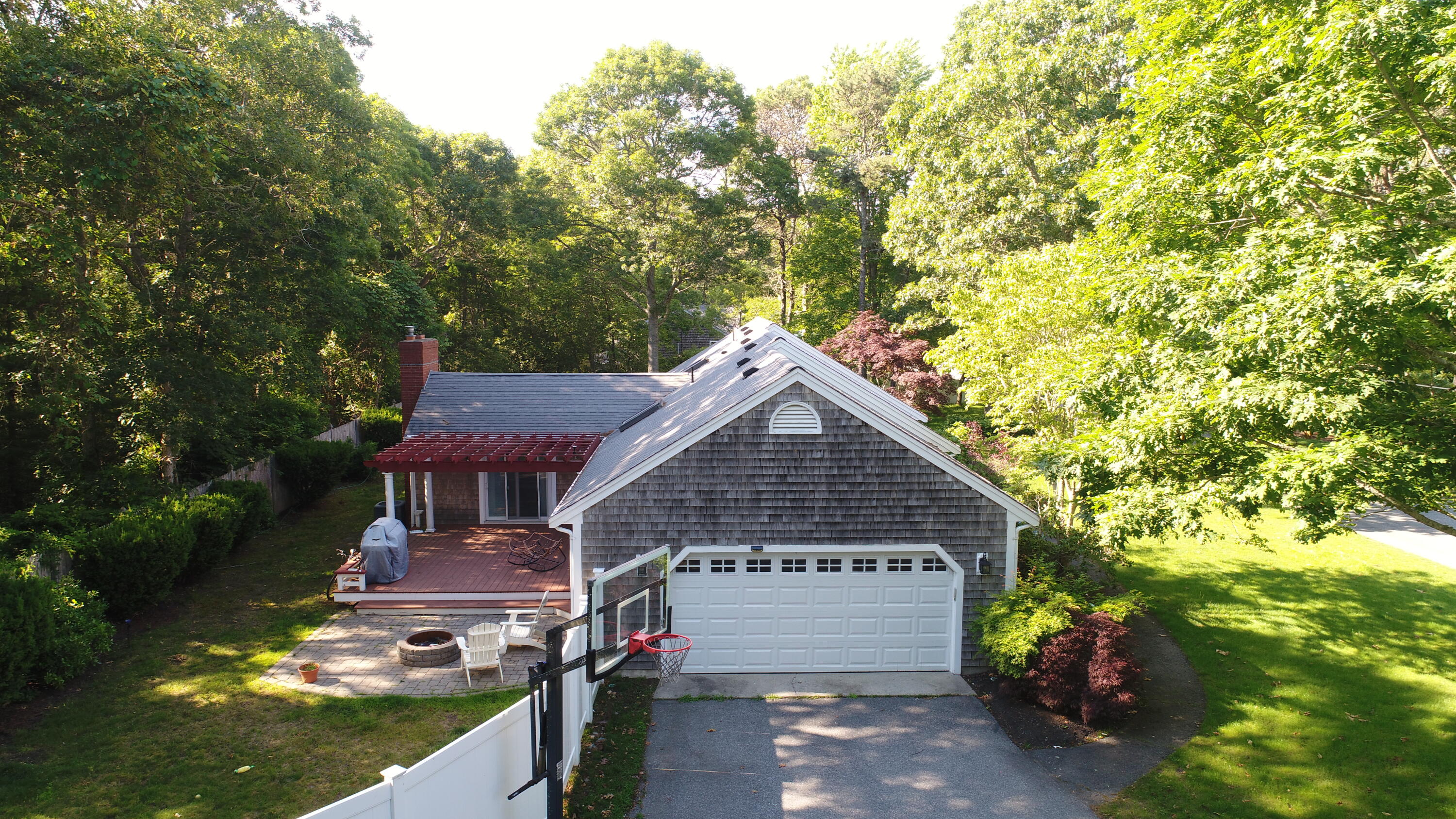 31 Childs Street Centerville MA 02632